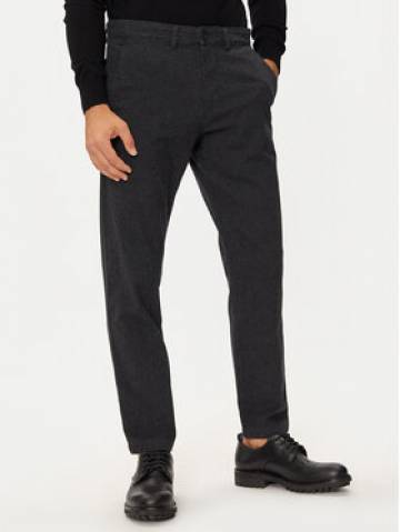 Selected Homme Чіноси 16092753 Сірий Slim Fit Selected Homme Чіноси 16092753 Сірий Slim Fit