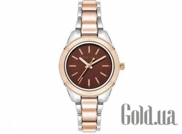 Женские часы Anne Klein Женские часы Anne Klein