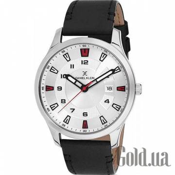 Мужские часы Daniel Klein Мужские часы Daniel Klein