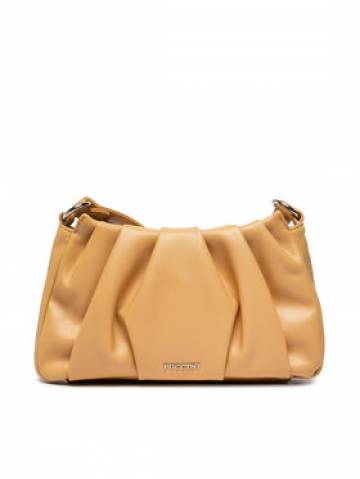 Puccini Сумка BK1221080 Жовтий