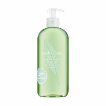 Парфюмированный гель для душа Elizabeth Arden Green Tea женский, 500 мл Парфюмированный гель для душа Elizabeth Arden Green Tea женский, 500 мл