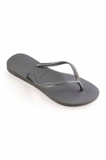 Havaianas - Шлепанцы Havaianas - Шлепанцы