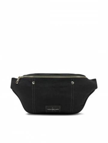Calvin Klein Jeans Сумка на пояс Workwear Waistbag 38 LV04G3027G Чорний Calvin Klein Jeans Сумка на пояс Workwear Waistbag 38 LV04G3027G Чорний