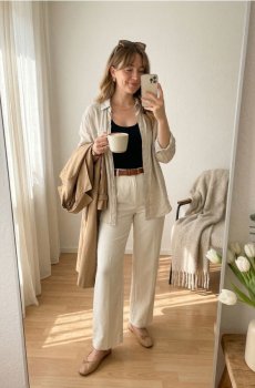 Бавовняне боді на бретелях - чорний