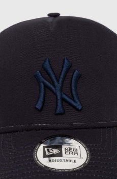 Кепка New Era New York Yankees