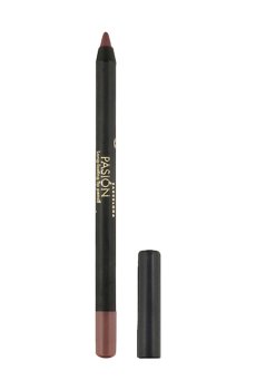 Стойкий карандаш для губ Ninelle Pasion Long-Lasting Lip Pencil 228, 1.5 г