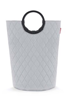 Корзина для хранения Reisenthel Loophome Frame 30 L