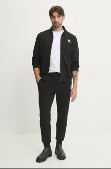 Кофта Karl Lagerfeld