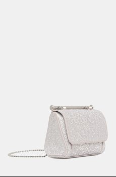 Сумочка Aldo BLINGCHIC