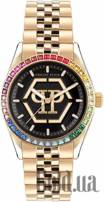 Женские часы Philipp Plein Женские часы Philipp Plein
