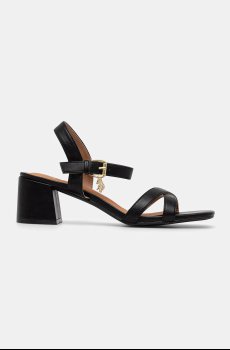 Сандалии U.S. Polo Assn. JADA004