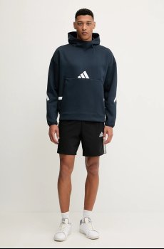 Кофта adidas x Z.N.E