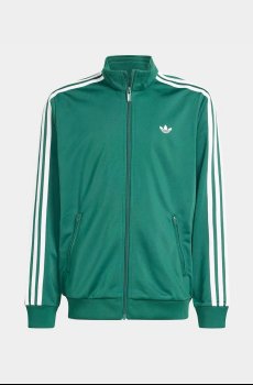Детская кофта adidas Originals