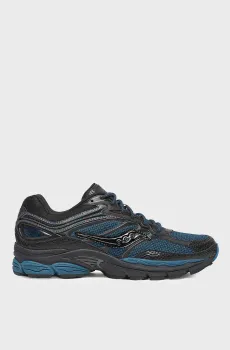 Кроссовки GLOWACONSTRICTO Разноцветный 4.5 Saucony S70934-3
