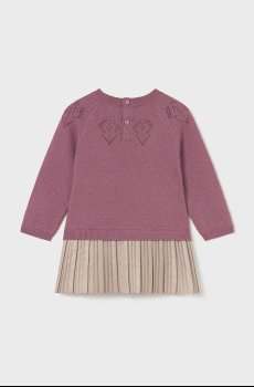 Платье для младенцев Mayoral