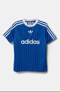 Футболка adidas Originals