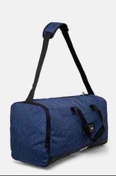 Сумка adidas 4ATHLTS