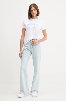 Футболка Guess Jeans