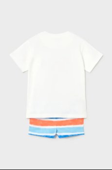 Детский купальный костюм Mayoral