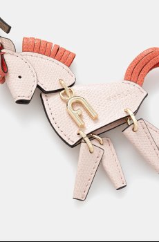 Брелок Furla