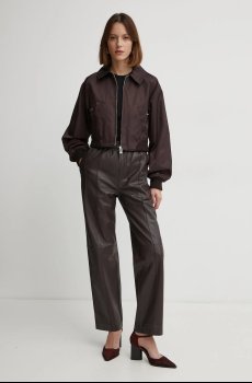 Куртка Victoria Beckham