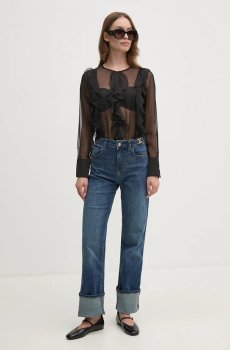 Блузка Artigli