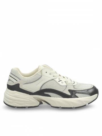 Gant Снікерcи Mardii Sneaker 28531518 Чорний Gant Снікерcи Mardii Sneaker 28531518 Чорний