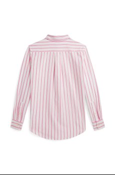 Рубашка Polo Ralph Lauren