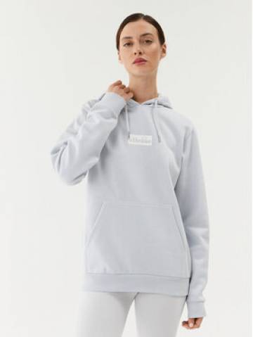 Ellesse Світшот Totti SGP15922 Голубий Regular Fit Ellesse Світшот Totti SGP15922 Голубий Regular Fit