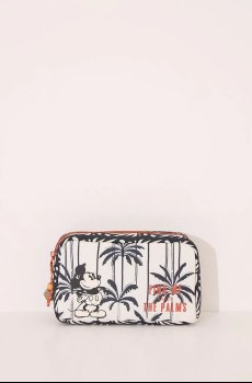 Косметичка womensecret MICKEY