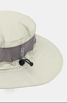 Шляпа Columbia Bora Bora