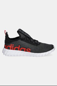 Детские кроссовки adidas KAPTIR 3.0
