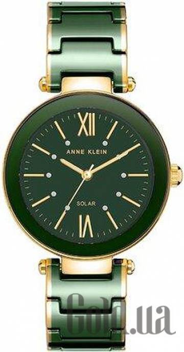 Женские часы Anne Klein Женские часы Anne Klein