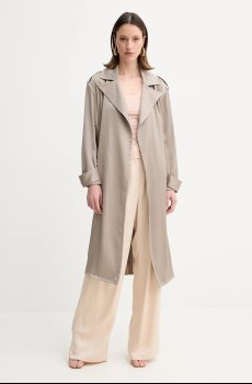 Пальто Marciano by Guess EVA