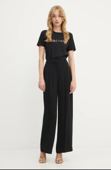 Футболка Marciano by Guess CANDY