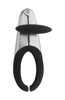 Консервный ключ Ringel Fusion, 16 см (RG-5139-1)