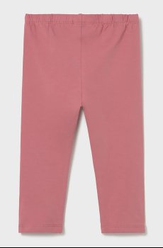 Леггинсы для младенцев Mayoral