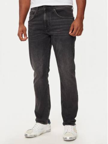 s.Oliver Джинси 2136855 Сірий Slim Fit s.Oliver Джинси 2136855 Сірий Slim Fit