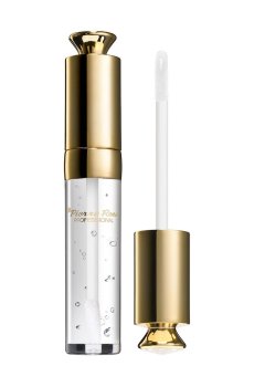 Блеск для губ Pierre Rene Professional Cover Gloss 07 Clear, 8 мл