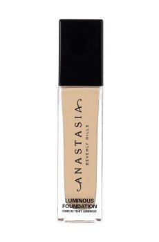 Уценка! Тональная основа для лица Anastasia Beverly Hills Luminous Foundation 210N, 30 мл