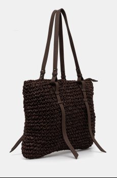 Сумочка Medicine