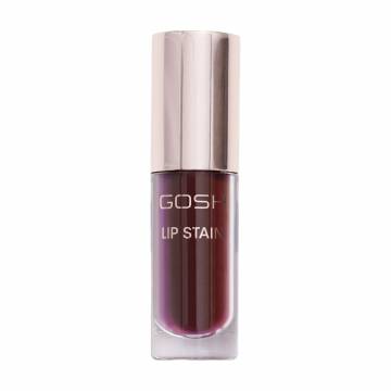 Стойкий тинт для губ GOSH Lip Stain 001 Shocking Pink, 3 мл Стойкий тинт для губ GOSH Lip Stain 001 Shocking Pink, 3 мл