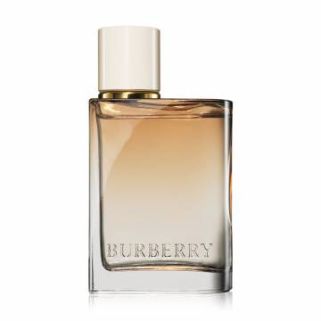 Burberry Her Intense Парфюмированная вода женская, 30 мл Burberry Her Intense Парфюмированная вода женская, 30 мл