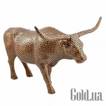 Статуэтка Cow Parade Статуэтка Cow Parade