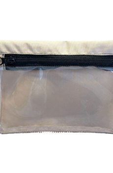 Косметичка СГ Тактика Small, бежевый 591 (ЦБ-00093865)