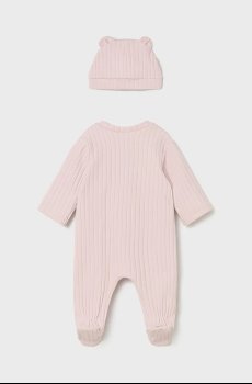 Детские полузунки Mayoral Newborn