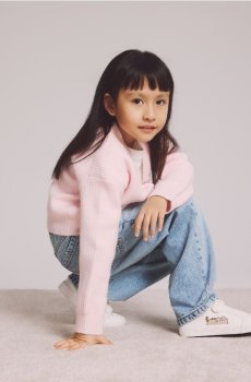 Reserved - Кеди Pusheen - білий - 533DP-00X