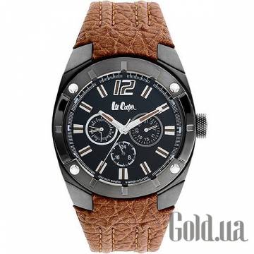 Дизайнерские часы Lee Cooper Дизайнерские часы Lee Cooper