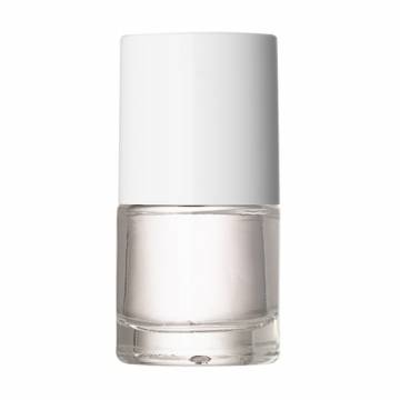 Лак для ногтей Paese Color & Care Nail Polish, 01 Healthy Glow, 5.5 мл Лак для ногтей Paese Color & Care Nail Polish, 01 Healthy Glow, 5.5 мл