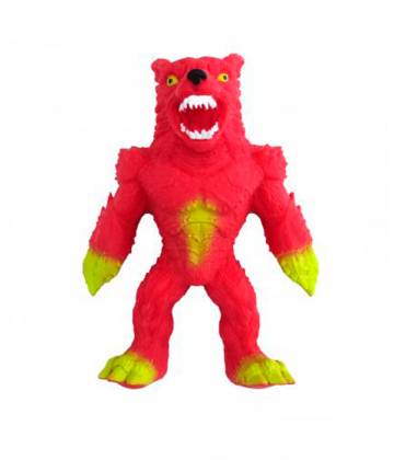 Іграшка-антистрес Stretchapalz Monsters New Generation Hellclaw (558254/4) Іграшка-антистрес Stretchapalz Monsters New Generation Hellclaw (558254/4)